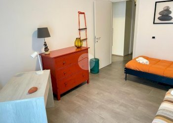 Quadrilocale Via Nazionale, Sestri Levante - foto 11