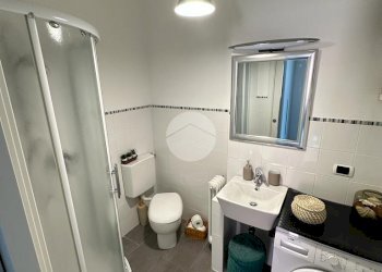 Quadrilocale Via Nazionale, Sestri Levante - foto 14