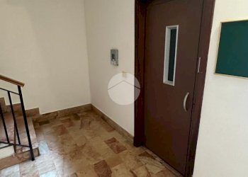 Quadrilocale Via Nazionale, Sestri Levante - foto 15