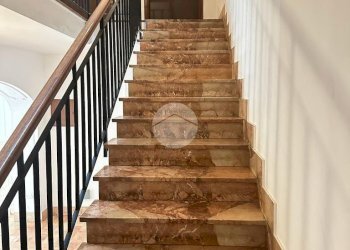 Quadrilocale Via Nazionale, Sestri Levante - foto 16