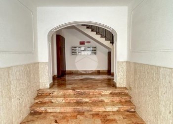 Quadrilocale Via Nazionale, Sestri Levante - foto 17