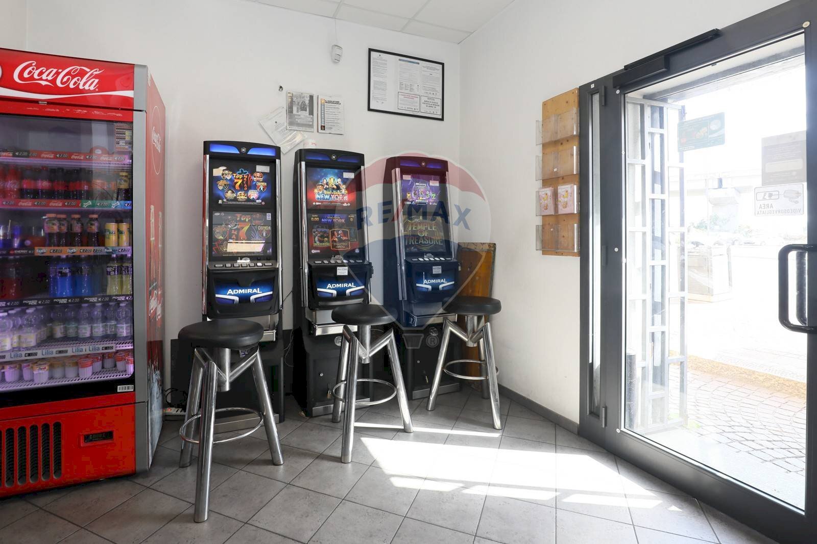 Attività Commerciale Pegli, Genova, Genova (zona Pegli) - foto 1