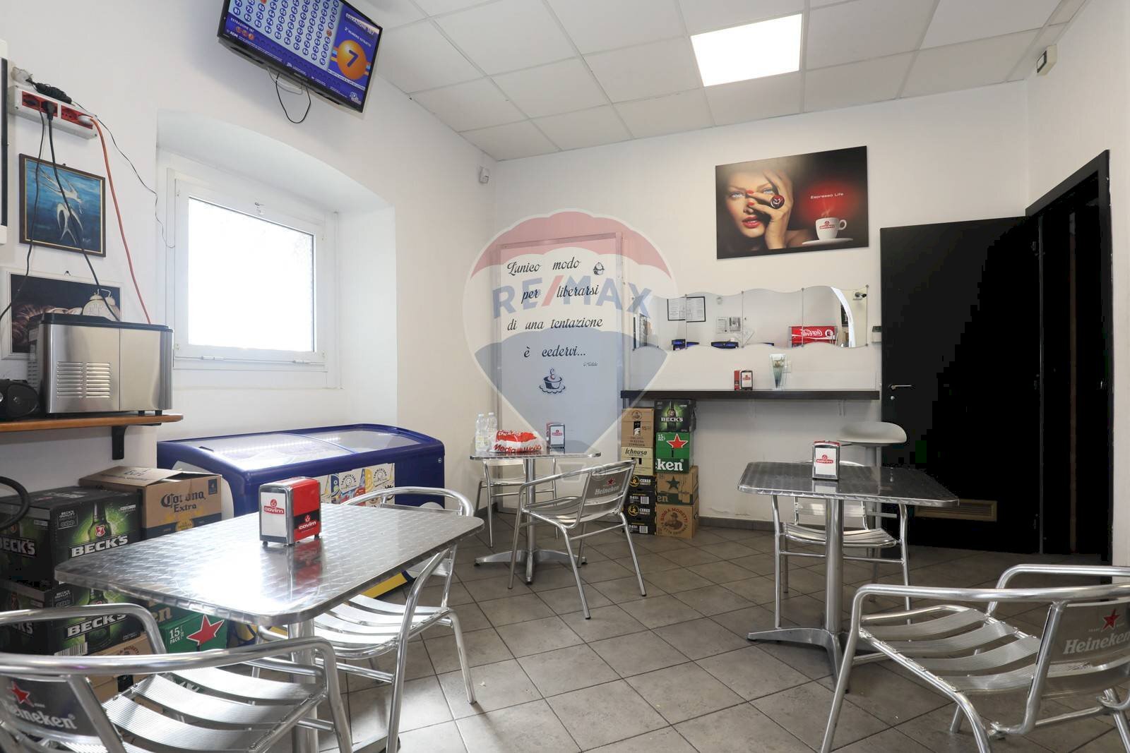 Attività Commerciale Pegli, Genova, Genova (zona Pegli) - foto 2