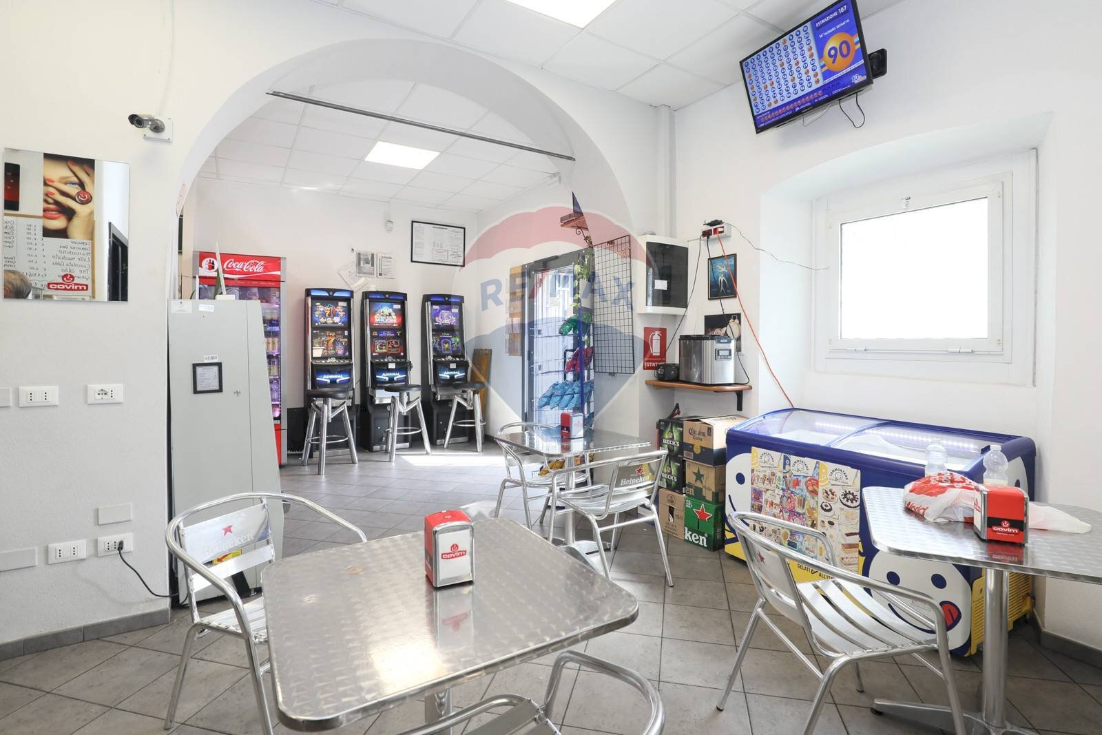 Attività Commerciale Pegli, Genova, Genova (zona Pegli) - foto 3