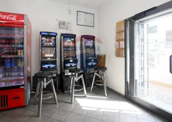 Attività Commerciale Pegli, Genova, Genova (zona Pegli) - foto 1