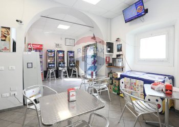 Attività Commerciale Pegli, Genova, Genova (zona Pegli) - foto 3