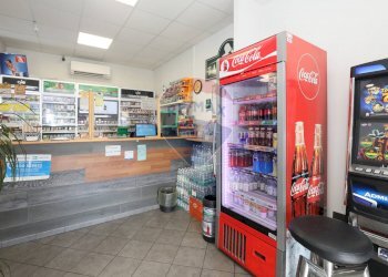 Attività Commerciale Pegli, Genova, Genova (zona Pegli) - foto 5