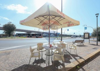 Attività Commerciale Pegli, Genova, Genova (zona Pegli) - foto 6