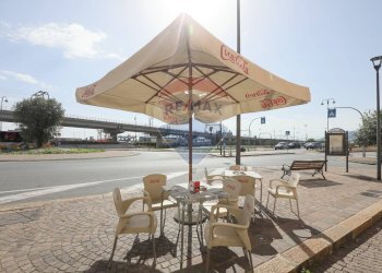 Attività Commerciale Pegli, Genova, Genova (zona Pegli) - foto 7