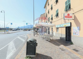 Attività Commerciale Pegli, Genova, Genova (zona Pegli) - foto 8
