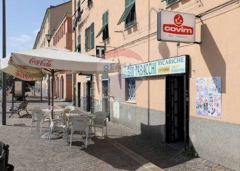 Attività Commerciale Pegli, Genova, Genova (zona Pegli) - foto 9