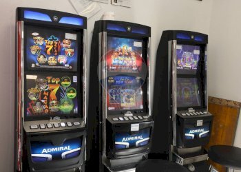 Attività Commerciale Pegli, Genova, Genova (zona Pegli) - foto 10