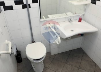 Attività Commerciale Pegli, Genova, Genova (zona Pegli) - foto 11