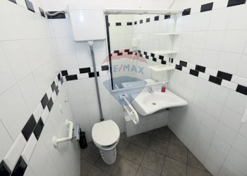 Attività Commerciale Pegli, Genova, Genova (zona Pegli) - foto 12