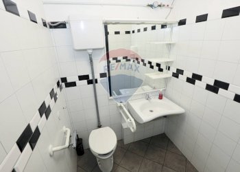 Attività Commerciale Pegli, Genova, Genova (zona Pegli) - foto 13