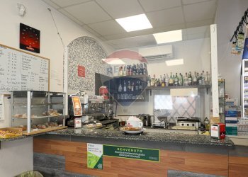 Attività Commerciale Pegli, Genova, Genova (zona Pegli) - foto 14