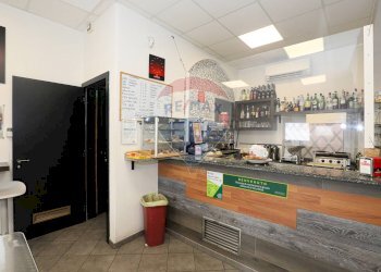 Attività Commerciale Pegli, Genova, Genova (zona Pegli) - foto 15