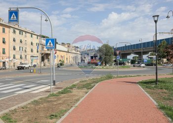 Attività Commerciale Pegli, Genova, Genova (zona Pegli) - foto 17