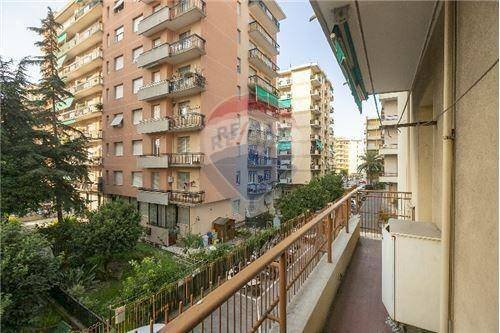 Quadrilocale Pegli, Genova, Genova (zona Pegli) - foto 1