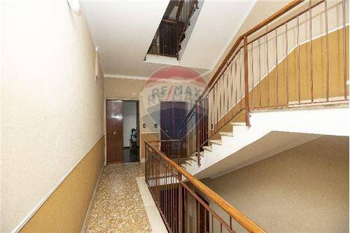 Quadrilocale Pegli, Genova, Genova (zona Pegli) - foto 2