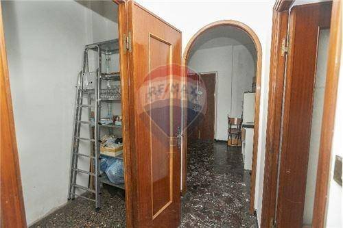 Quadrilocale Pegli, Genova, Genova (zona Pegli) - foto 3