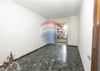 Quadrilocale Pegli, Genova, Genova (zona Pegli) - foto 7