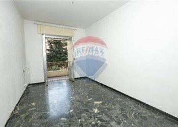 Quadrilocale Pegli, Genova, Genova (zona Pegli) - foto 9