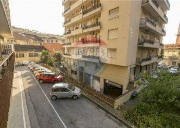Quadrilocale Pegli, Genova, Genova (zona Pegli) - foto 11