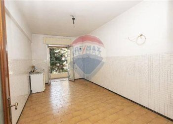 Quadrilocale Pegli, Genova, Genova (zona Pegli) - foto 12