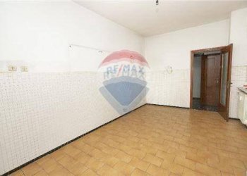 Quadrilocale Pegli, Genova, Genova (zona Pegli) - foto 13