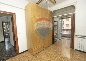 Quadrilocale Pegli, Genova, Genova (zona Pegli) - foto 14