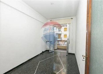 Quadrilocale Pegli, Genova, Genova (zona Pegli) - foto 17