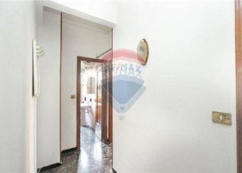 Quadrilocale Pegli, Genova, Genova (zona Pegli) - foto 18