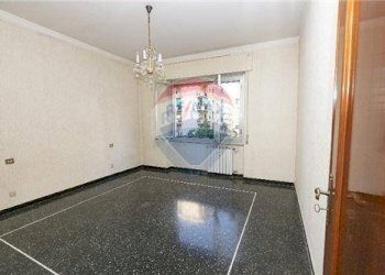 Quadrilocale Pegli, Genova, Genova (zona Pegli) - foto 19