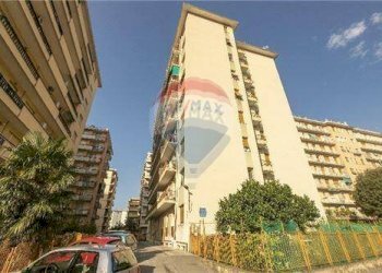 Quadrilocale Pegli, Genova, Genova (zona Pegli) - foto 22