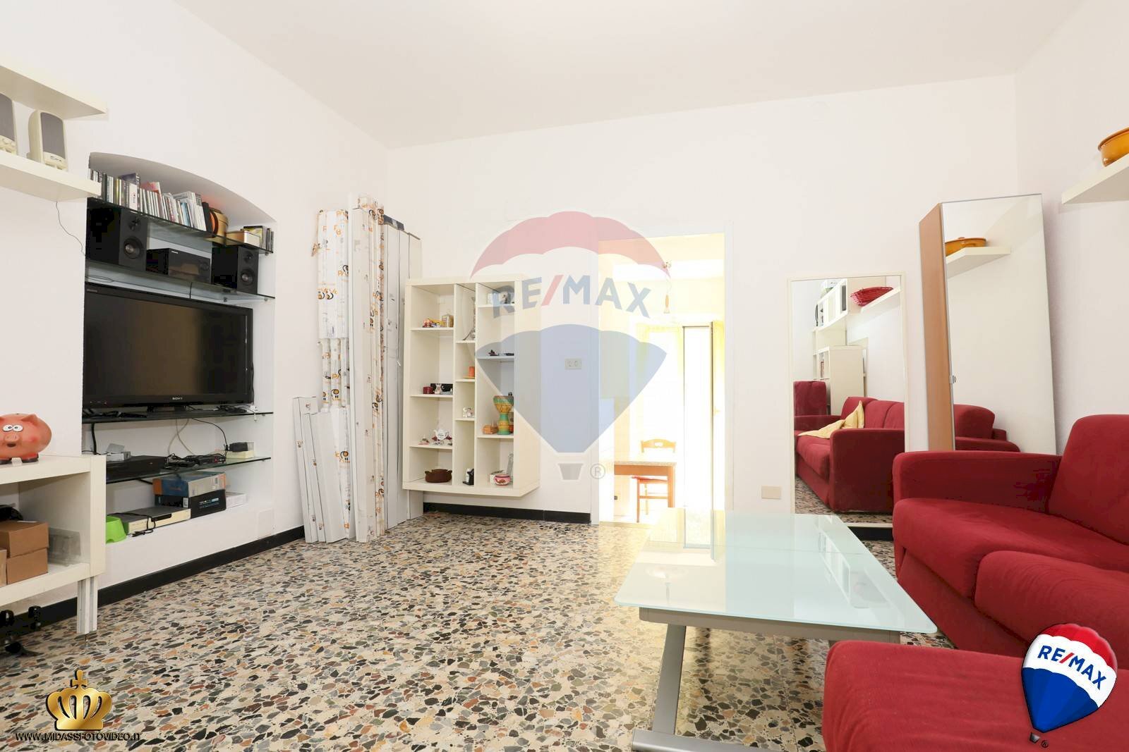 Independent house Acquasanta, Mele, Mele - photo 2