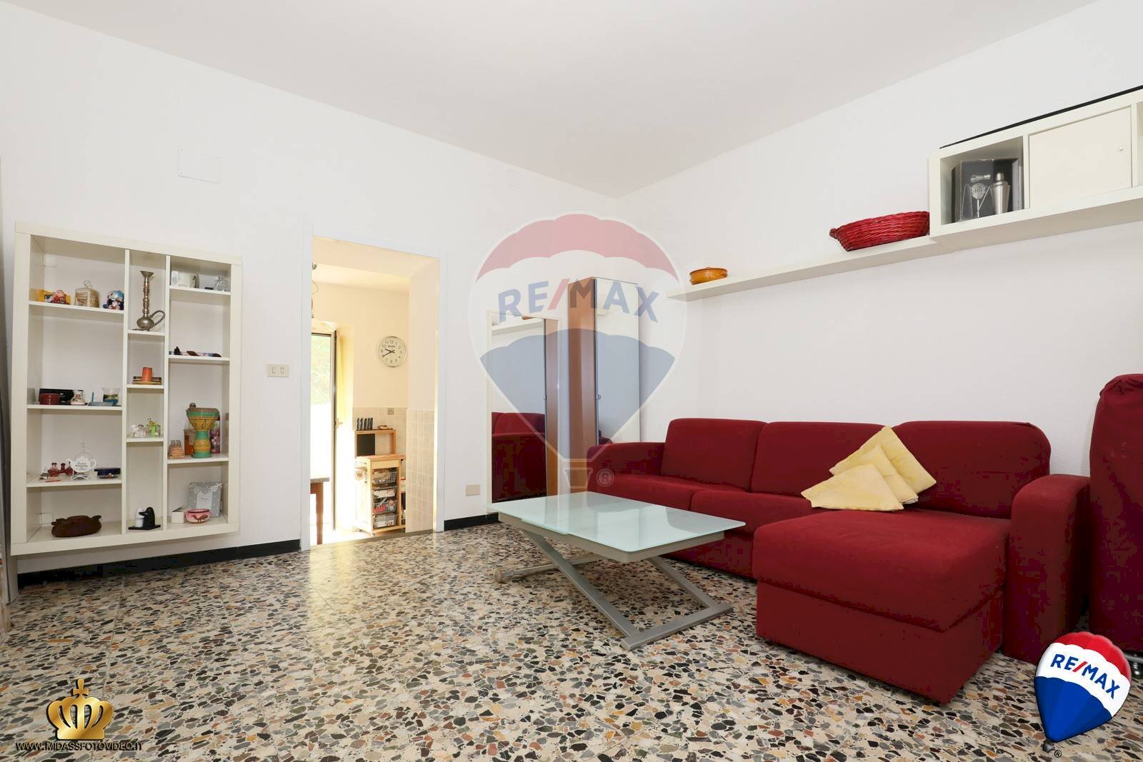 Independent house Acquasanta, Mele, Mele - photo 3