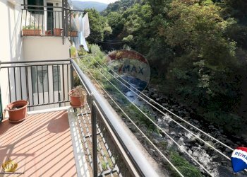 Casa indipendente Acquasanta, Mele, Mele - foto 1