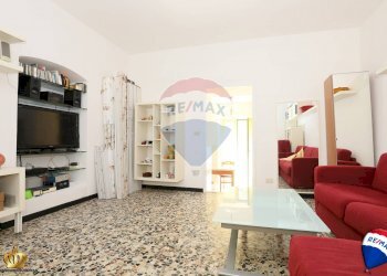 Casa indipendente Acquasanta, Mele, Mele - foto 2