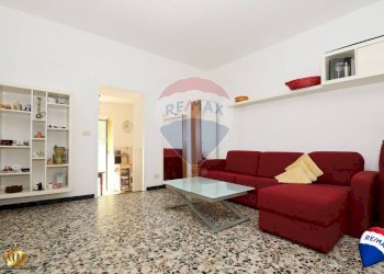 Casa indipendente Acquasanta, Mele, Mele - foto 3