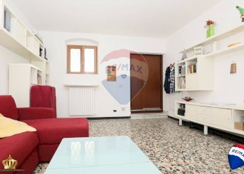 Casa indipendente Acquasanta, Mele, Mele - foto 4