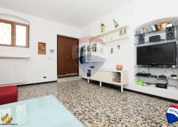 Casa indipendente Acquasanta, Mele, Mele - foto 5