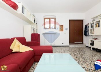 Casa indipendente Acquasanta, Mele, Mele - foto 6