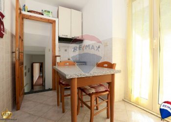 Casa indipendente Acquasanta, Mele, Mele - foto 7