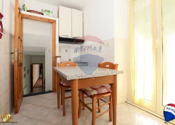 Casa indipendente Acquasanta, Mele, Mele - foto 8