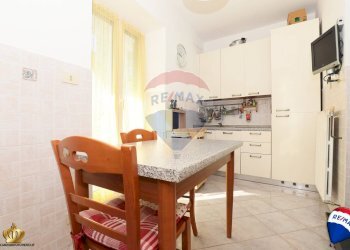 Casa indipendente Acquasanta, Mele, Mele - foto 9