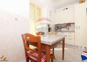 Casa indipendente Acquasanta, Mele, Mele - foto 10