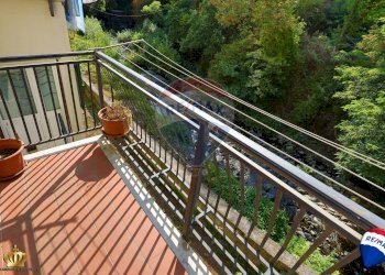 Casa indipendente Acquasanta, Mele, Mele - foto 11