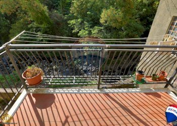 Casa indipendente Acquasanta, Mele, Mele - foto 12