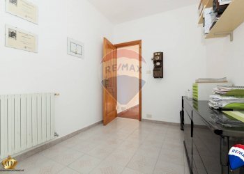 Casa indipendente Acquasanta, Mele, Mele - foto 13